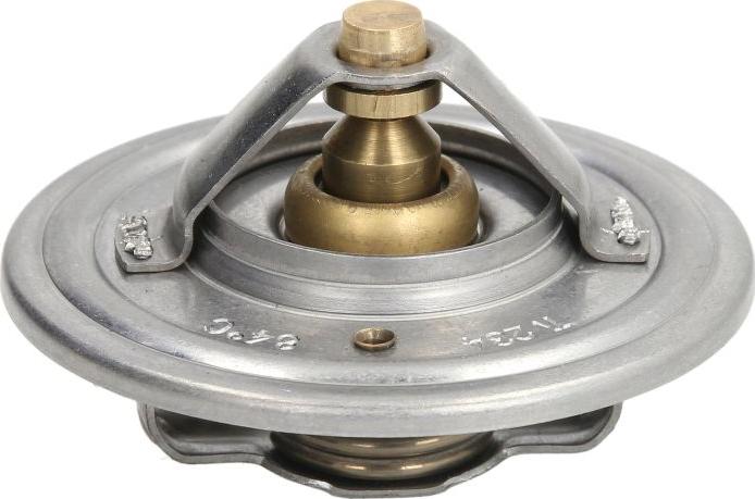 Thermotec D2MF002TT - Термостат, охолоджуюча рідина autozip.com.ua