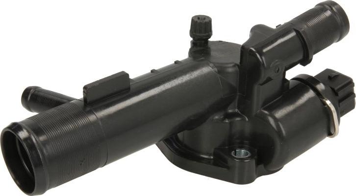 Thermotec D2R009TT - Термостат, охолоджуюча рідина autozip.com.ua