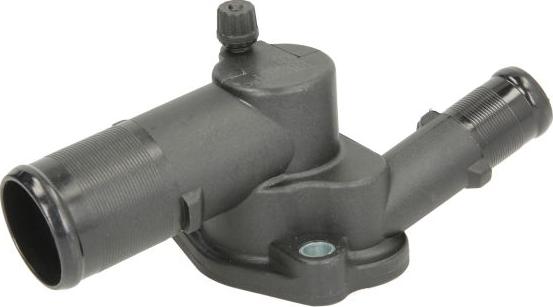 Thermotec D2R005TT - Термостат, охолоджуюча рідина autozip.com.ua
