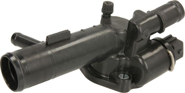 Thermotec D2R006TT - Термостат, охолоджуюча рідина autozip.com.ua