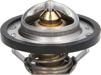 Thermotec D2R001TT - Термостат, охолоджуюча рідина autozip.com.ua