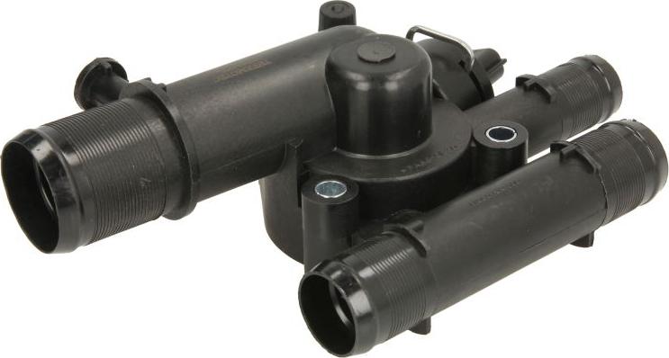 Thermotec D2R014TT - Термостат, охолоджуюча рідина autozip.com.ua