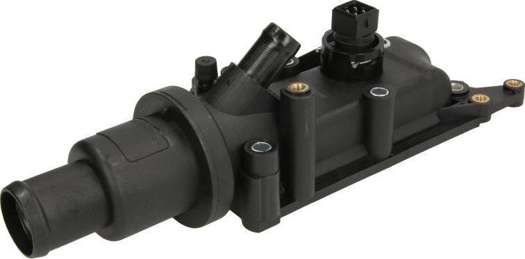 Thermotec D2R013TT - Термостат, охолоджуюча рідина autozip.com.ua