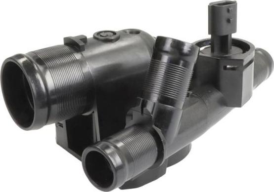 Thermotec D2R021TT - Термостат, охолоджуюча рідина autozip.com.ua