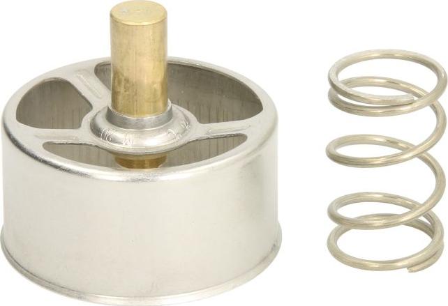 Thermotec D2RV005TT - Термостат, охолоджуюча рідина autozip.com.ua