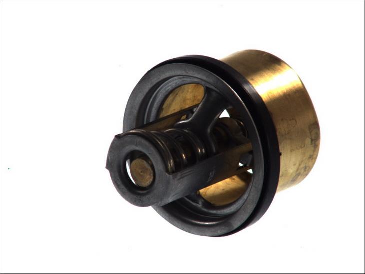 Thermotec D2RV002TT - Термостат, охолоджуюча рідина autozip.com.ua