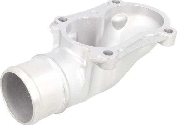 Thermotec D2SC007TT - Термостат, охолоджуюча рідина autozip.com.ua