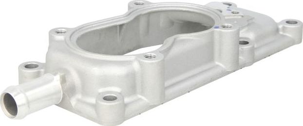 Thermotec D2SC010TT - Термостат, охолоджуюча рідина autozip.com.ua