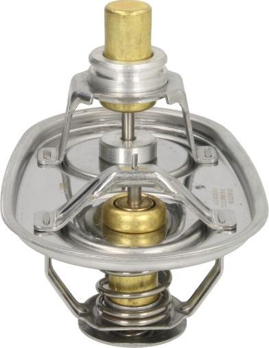 Thermotec D2SC012TT - Термостат, охолоджуюча рідина autozip.com.ua