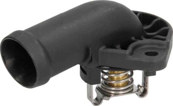Thermotec D2T004TT - Термостат, охолоджуюча рідина autozip.com.ua