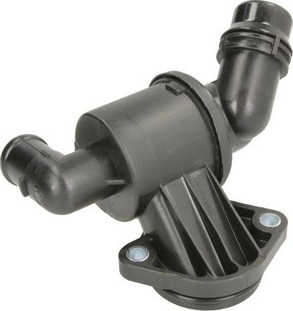 Thermotec D2T006TT - Термостат, охолоджуюча рідина autozip.com.ua