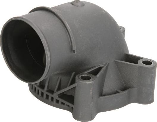 Thermotec D2VO005TT - Термостат, охолоджуюча рідина autozip.com.ua