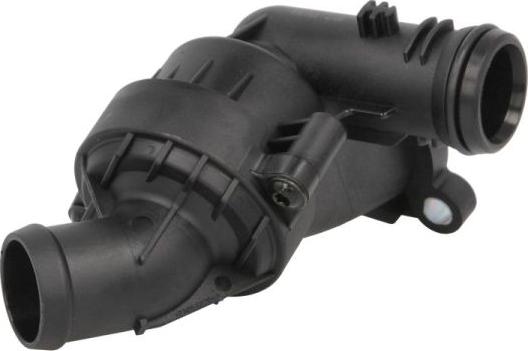 Thermotec D2W014TT - Термостат, охолоджуюча рідина autozip.com.ua