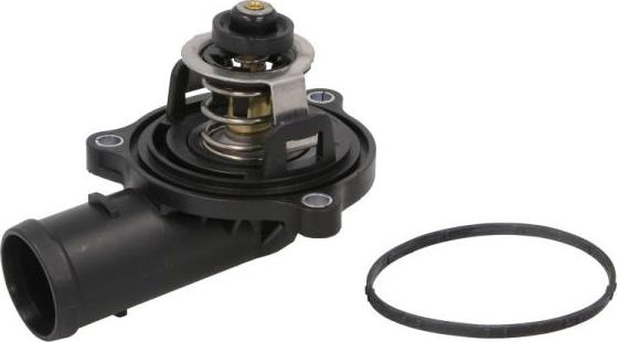 Thermotec D2W017TT - Термостат, охолоджуюча рідина autozip.com.ua