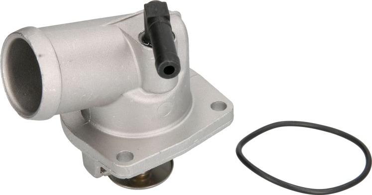 Thermotec D2X019TT - Термостат, охолоджуюча рідина autozip.com.ua