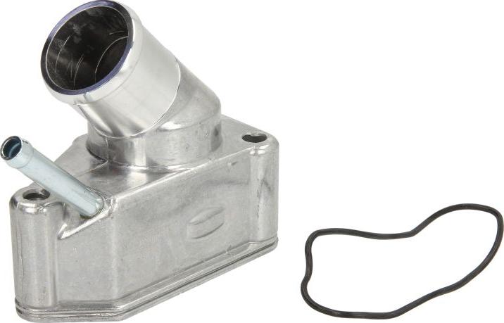 Thermotec D2X016TT - Термостат, охолоджуюча рідина autozip.com.ua