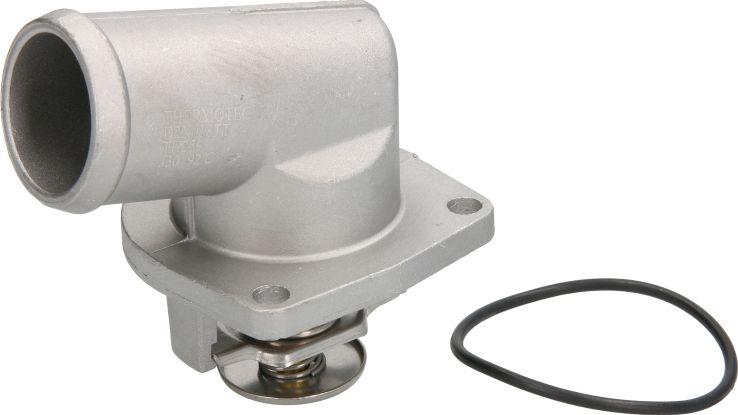 Thermotec D2X018TT - Термостат, охолоджуюча рідина autozip.com.ua