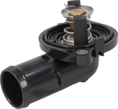 Thermotec D2Y004TT - Термостат, охолоджуюча рідина autozip.com.ua