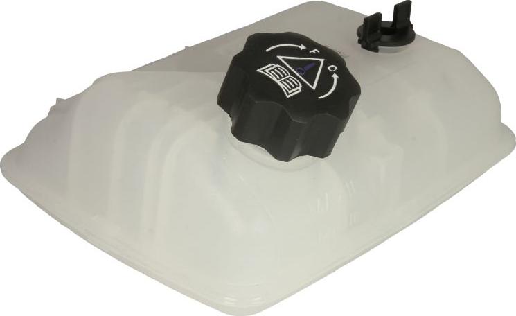 Thermotec DBC006TT - Компенсаційний бак, охолоджуюча рідина autozip.com.ua