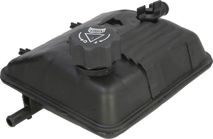 Thermotec DBC010TT - Компенсаційний бак, охолоджуюча рідина autozip.com.ua