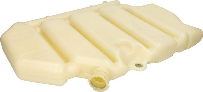 Thermotec DBMA015TT - Резервуар для води (для чищення) autozip.com.ua