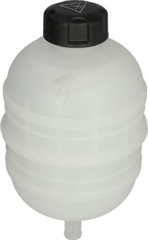 Thermotec DBP009TT - Компенсаційний бак, охолоджуюча рідина autozip.com.ua