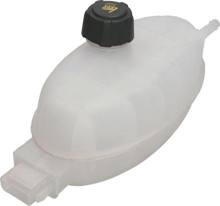 Thermotec DBR010TT - Компенсаційний бак, охолоджуюча рідина autozip.com.ua