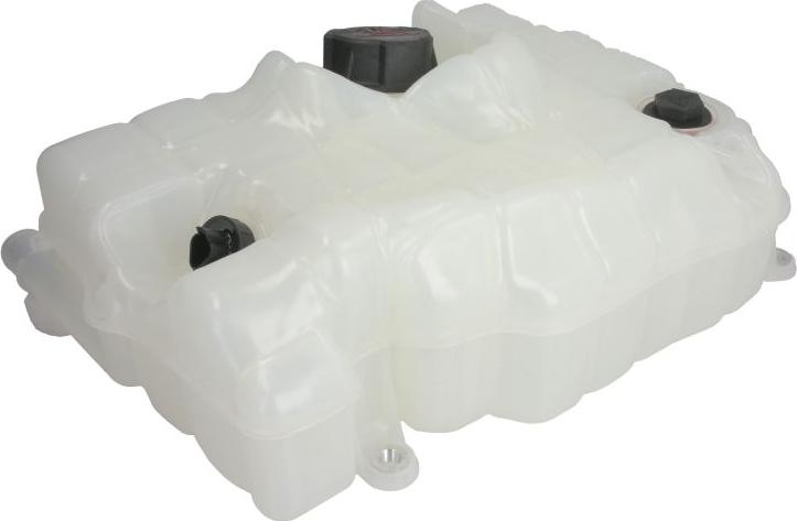 Thermotec DBSC010TT - Компенсаційний бак, охолоджуюча рідина autozip.com.ua