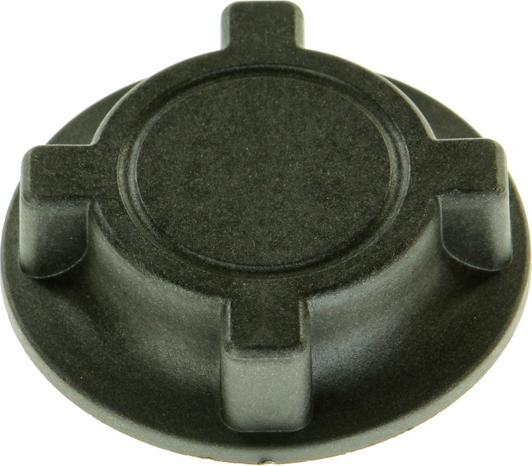 Thermotec DBVO001TC - Кришка, радіатор autozip.com.ua