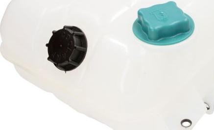 Thermotec DBVO001TT - Компенсаційний бак, охолоджуюча рідина autozip.com.ua