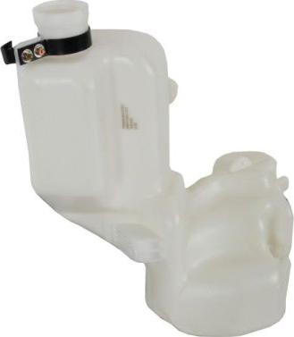 Thermotec DBVO011TT - Резервуар для води (для чищення) autozip.com.ua