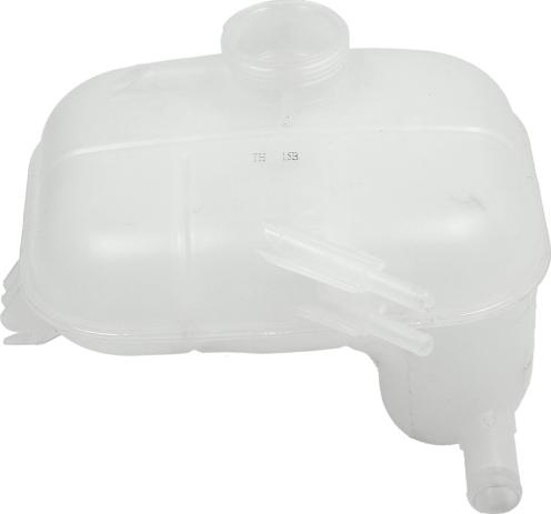Thermotec DBX008TT - Компенсаційний бак, охолоджуюча рідина autozip.com.ua