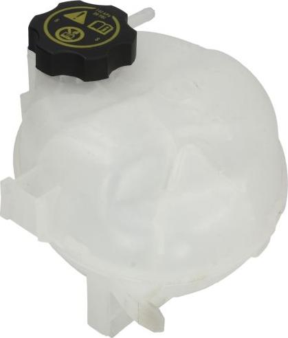 Thermotec DBX020TT - Компенсаційний бак, охолоджуюча рідина autozip.com.ua