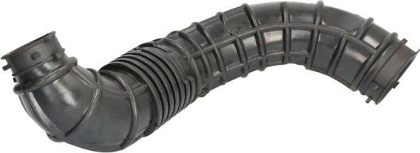 Thermotec DC0316TT - Рукав повітрозабірника, повітряний фільтр autozip.com.ua