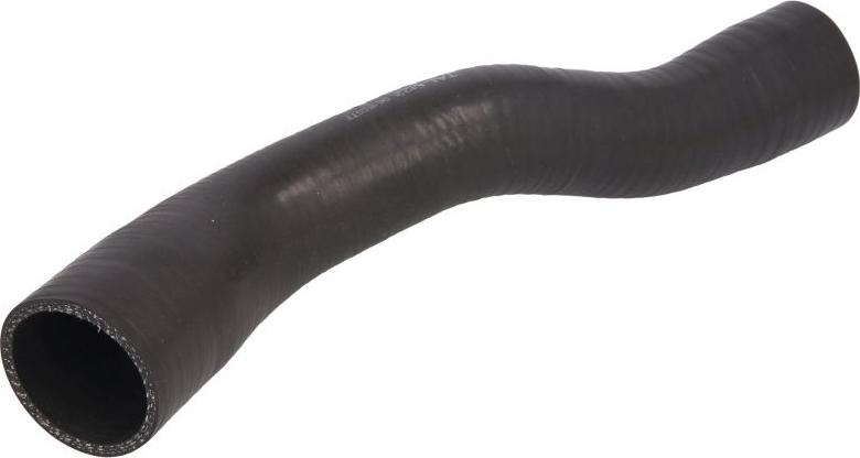 Thermotec DC1505TT - Трубка повітря, що нагнітається autozip.com.ua