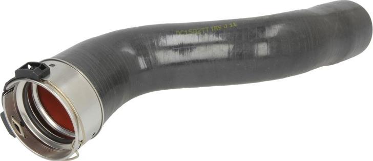 Thermotec DC1502TT - Трубка повітря, що нагнітається autozip.com.ua