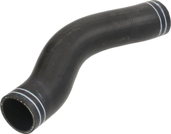 Thermotec DC1008TT - Трубка повітря, що нагнітається autozip.com.ua
