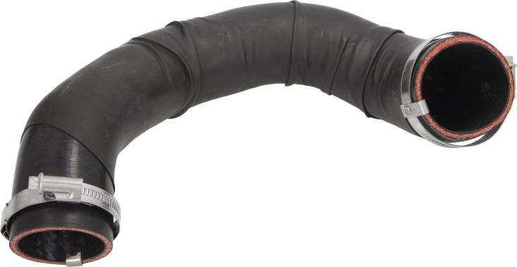 Thermotec DCA044TT - Трубка повітря, що нагнітається autozip.com.ua