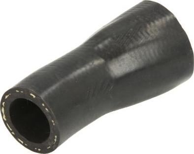 Thermotec DCB060TT - Трубка повітря, що нагнітається autozip.com.ua