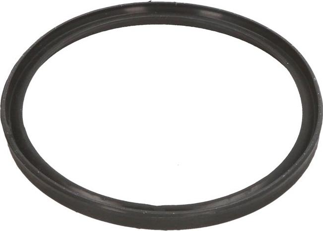 Thermotec DCB086TT - Кільце ущільнювача, трубка, що нагнітається autozip.com.ua