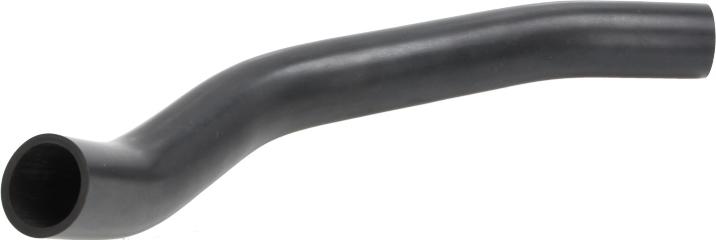 Thermotec DCC007TT - Рукав повітрозабірника, повітряний фільтр autozip.com.ua