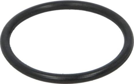 Thermotec DCC086TT - Прокладка, інтеркулер autozip.com.ua
