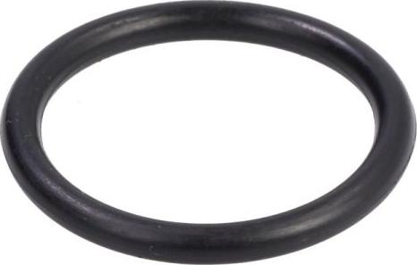 Thermotec DCC087TT - Прокладка, інтеркулер autozip.com.ua