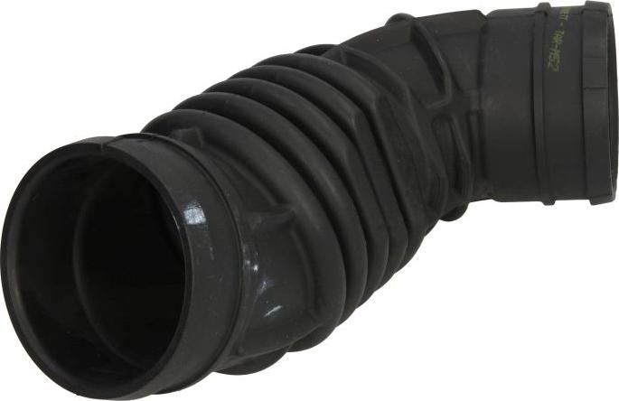 Thermotec DCF035TT - Шланг, система подачі повітря autozip.com.ua