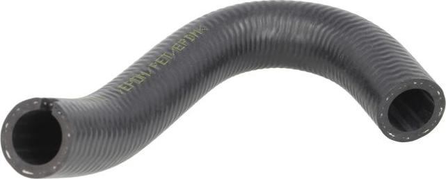 Thermotec DCF071TT - Шланг, теплообмінник - опалення autozip.com.ua