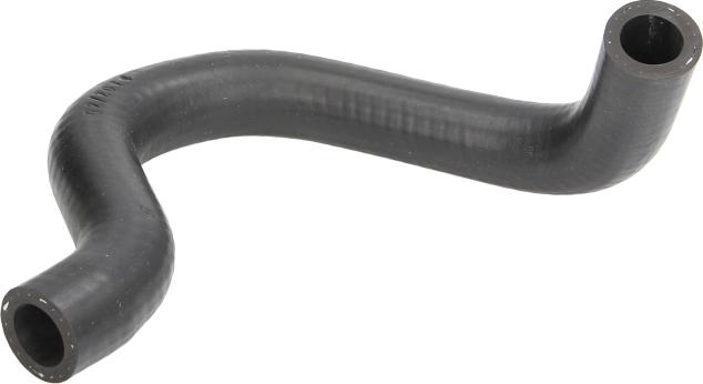 Thermotec DCG096TT - Рукав повітрозабірника, повітряний фільтр autozip.com.ua