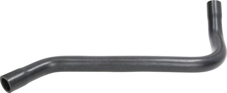 Thermotec DCG098TT - Рукав повітрозабірника, повітряний фільтр autozip.com.ua