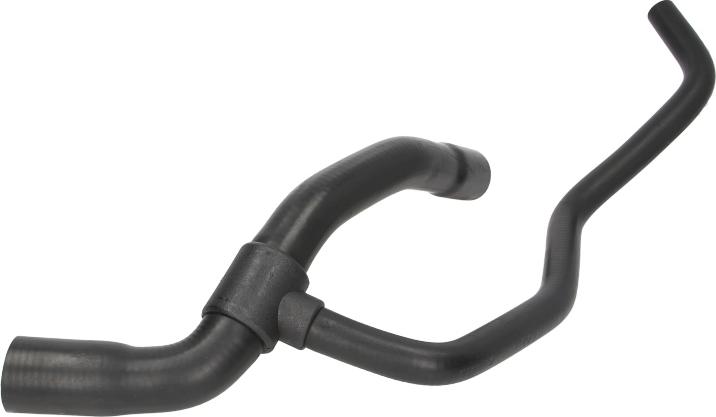 Thermotec DCG061TT - Трубка охолоджуючої рідини autozip.com.ua