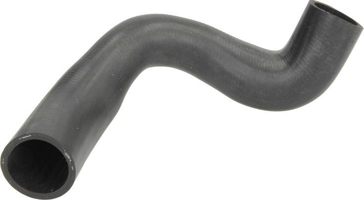 Thermotec DCG002TT - Шланг радіатора autozip.com.ua