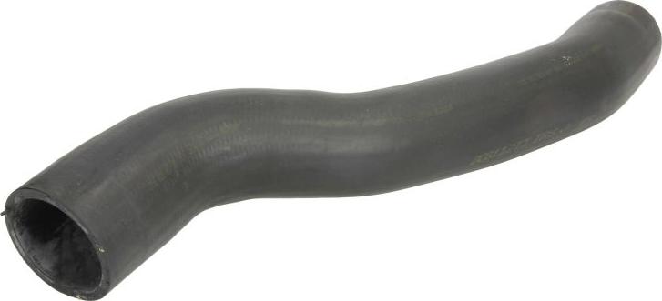 Thermotec DCG112TT - Трубка повітря, що нагнітається autozip.com.ua